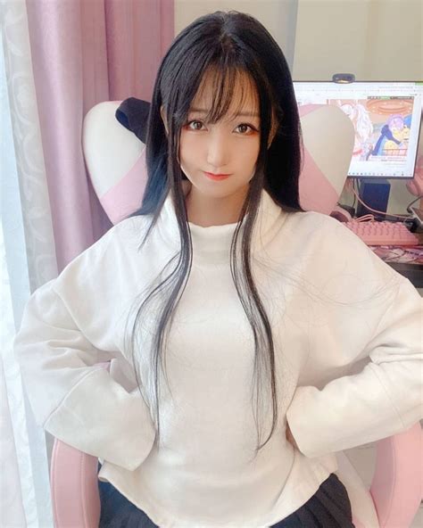 Kuuko W (@kuuko.